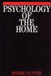Psychology of the Home 1st Edition,1861561466,9781861561466