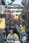 Population Geography 1st Edition,8189239783,9788189239787