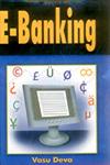 E-Banking,8171698514,9788171698516