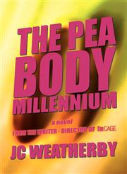 The Peabody Millennium Or the Hope of Things Wished for,1606726102,9781606726105