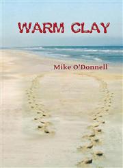 WARM CLAY,1784076953,9781784076955