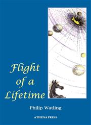 Flight of a Lifetime,1847483070,9781847483072