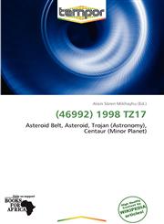 (46992) 1998 TZ17,6138734246,9786138734246
