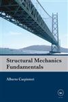 Structural Mechanics Fundamentals,0415580323,9780415580328