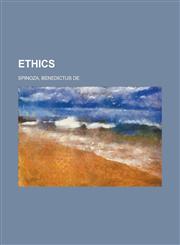 Ethics,1153605120,9781153605120