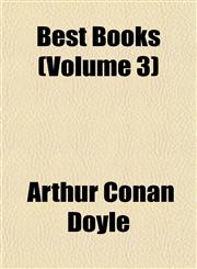 Best Books (Volume 3),1151914568,9781151914569