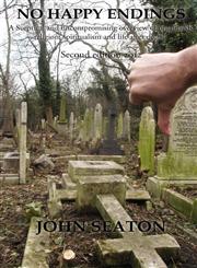 No Happy Endings,0755214277,9780755214273