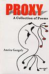 Proxy A Collection of Poems 1st Edition,8178355027,9788178355023