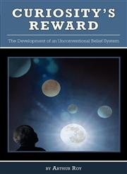 Curiosity's Reward,1460203062,9781460203064