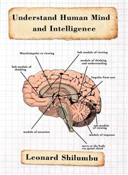 Understand Human Mind and Intelligence,1426989032,9781426989032