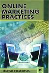 Online Marketing Practices 1st Edition,8178803143,9788178803142