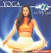Yoga For Busy People 2nd Reprint,8171678386,9788171678389
