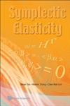 Symplectic Elasticity,9812778705,9789812778703