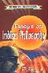 Essays on Indian Philosophy 1st Edition,8171417043,9788171417049