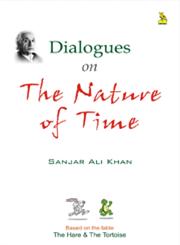 Dialogues on the Nature of Time,8122311857,9788122311853