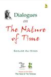 Dialogues on the Nature of Time,8122311857,9788122311853