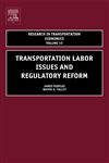 TRANS LABOR ISS REFORM RTEC10H,0762308915,9780762308910