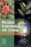 Microbial Biotechnology and Ecology K.M. Vyas Festschrift 2 Vols.,8170356946,9788170356943