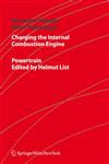 Charging the Internal Combustion Engine 1st Edition,321133033X,9783211330333