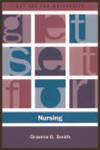 Get Set for Nursing 1st Edition,0748619569,9780748619566