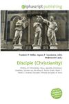Disciple (Christianity),6130020481,9786130020484