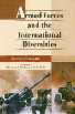 Armed Forces and the International Diversities,8171322972,9788171322978
