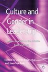 Culture and Gender in Leadership Perspectives from the Middle East and Asia,1137311576,9781137311573