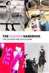 The Fashion Handbook,0415255805,9780415255806