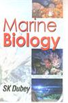 Marine Biology 1st Edition,8178882965,9788178882963