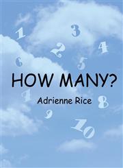 How Many?,1627095489,9781627095488