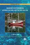 Marine Ecotourism Between the Devil and the Deep Blue Sea,1845932595,9781845932596