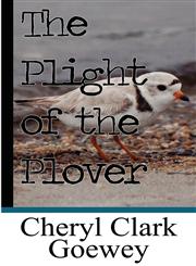 The Plight of the Plover,1451214006,9781451214000