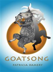 Goatsong,1926715764,9781926715766