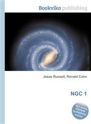 Ngc 1,5512519409,9785512519400