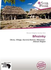 Březinky,6138704460,9786138704461