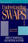 Understanding Swaps,0471308277,9780471308270