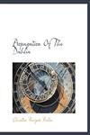 Propagation of the Dahlia,1140042343,9781140042341