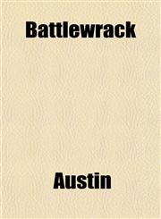 Battlewrack,1152746979,9781152746978