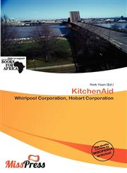 KitchenAid,6136650827,9786136650821
