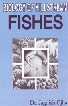 Biology of Hillstream Fishes 1st Edition,8185375682,9788185375687