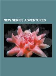 New Series Adventures Eleventh Doctor Novels, Ninth Doctor Novels, Tenth Doctor Novels, Winner Takes All, the Clockwise Man, the Deviant Str,1230556419,9781230556413