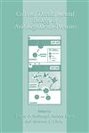 Cell and Developmental Biology of Arabinogalactan-Proteins,0306464691,9780306464690