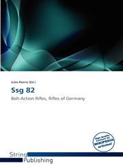 Ssg 82,6139254035,9786139254033