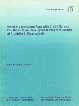 Reaching the Urban Poor with Credit Service : The Urban Poor Development Program (UPDP) of Proshika in Bangladesh