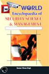 World Encyclopaedia of Security Science and Management 7 Vols.,8171394698,9788171394692
