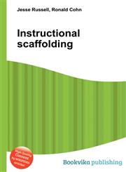 Instructional Scaffolding,551090593X,9785510905939