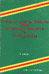 Foreign Capital Inflow and Economic Growth in Bangladesh 1st Edition