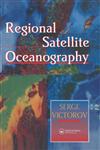 Regional Satellite Oceanography 1st Edition,074840273X,9780748402731