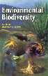 Environmental Biodiversity 1st Edition,8171417558,9788171417551