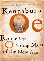 Rouse Up O Young Men of the New Age!,0802117104,9780802117106